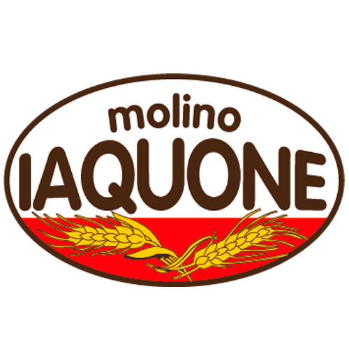 Molino Iaquone
